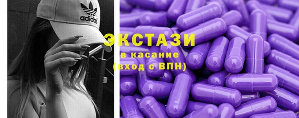 прущие грибы Михайлов