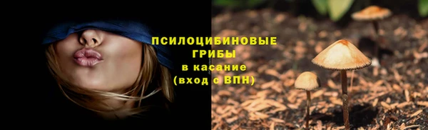твердый Навашино