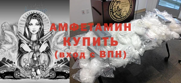 прущие грибы Михайлов