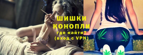 mix Билибино